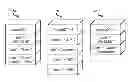 Fig. 01 - System and method for implementing a scalable data storage service