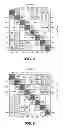 Fig. 06 - Performing quotient selection for a carry-save division operation
