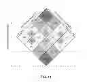 Fig. 08 - Performing quotient selection for a carry-save division operation