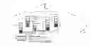Fig. 01 - DATA PROCESSING METHOD