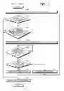 Fig. 08 - DATA PROCESSING METHOD