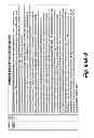 Fig. 197 - System and Method for Whereabouts Programming Language