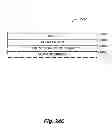Fig. 64 - System and Method for Whereabouts Programming Language
