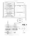 Fig. 02 - Fulfillment of applications to devices
