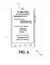 Fig. 06 - Fulfillment of applications to devices