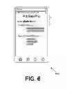 Fig. 07 - Fulfillment of applications to devices