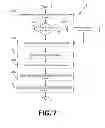 Fig. 08 - Fulfillment of applications to devices