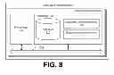 Fig. 09 - Fulfillment of applications to devices