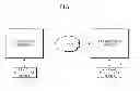 Fig. 02 - DATA REDIRECTION SYSTEM AND METHOD FOR PROVIDING DATA REDIRECTION SERVICE