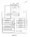 Fig. 02 - Generic download and upload functionality in a client/server web application architecture