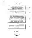 Fig. 09 - Generic download and upload functionality in a client/server web application architecture