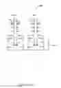 Fig. 35 - Mailbox data storage system