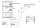 Fig. 01 - DYNAMIC EXPERT SOLICITATION, COLLABORATION AND REPUTATION MANAGEMENT SYSTEM