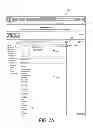 Fig. 08 - System and method of creating unique profiles on a social networking site