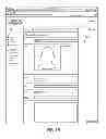 Fig. 09 - System and method of creating unique profiles on a social networking site
