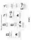 Fig. 02 - PROCESS, METHOD AND SYSTEM FOR EXCHANGING CONTACT DATA