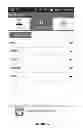 Fig. 06 - PROCESS, METHOD AND SYSTEM FOR EXCHANGING CONTACT DATA