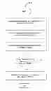 Fig. 01 - Mutual expressions of interest-based people matching system and method