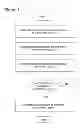 Fig. 02 - Mutual expressions of interest-based people matching system and method