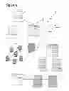Fig. 07 - Mutual expressions of interest-based people matching system and method