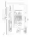 Fig. 02 - Apparatus for increasing social interaction over an electronic network