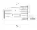 Fig. 02 - Consistent messaging with replication