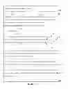 Fig. 04 - Identifying social profiles in a social network having relevance to a first file