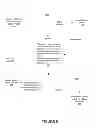 Fig. 07 - Identifying social profiles in a social network having relevance to a first file