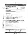 Fig. 08 - Social networking permissions