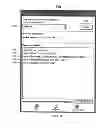 Fig. 09 - Social networking permissions