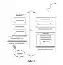 Fig. 07 - Cloud-based platform enabled with media content indexed for text-based searches and/or metadata extraction