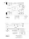Fig. 02 - Preserving collaboration history with relevant contextual information