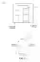 Fig. 02 - Updating a Message