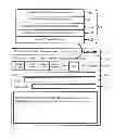 Fig. 01 - Collaborative email with hierarchical signature authority