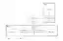 Fig. 01 - METHOD AND SYSTEM FOR TRANSMISSION OF APPLICATION STATUS BETWEEN DIFFERENT DEVICES