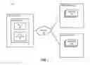 Fig. 02 - Cross domain in-browser proxy