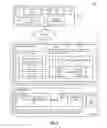 Fig. 07 - Cross domain in-browser proxy