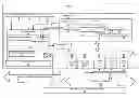 Fig. 01 - System and method for accessing operating system and hypervisors via a service processor of a server
