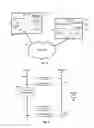 Fig. 02 - Signaling of refresh rate for efficient data update in distributed computing environments