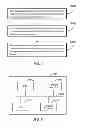 Fig. 02 - Method, device, server, and system for managing devices