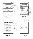 Fig. 06 - Method, device, server, and system for managing devices