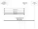 Fig. 01 - Identification of virtual applications for backup in a cloud computing system