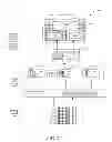 Fig. 03 - Identification of virtual applications for backup in a cloud computing system