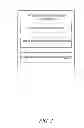 Fig. 04 - Identification of virtual applications for backup in a cloud computing system