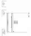 Fig. 06 - Identification of virtual applications for backup in a cloud computing system