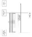 Fig. 10 - Identification of virtual applications for backup in a cloud computing system