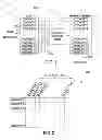 Fig. 02 - Priority resolution for access control list policies in a networking device