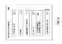 Fig. 07 - Using special-case hardware units for facilitating access control lists on a networking element