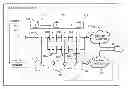 Fig. 01 - Method and apparatus for providing dynamic stream processing of data based on static analytics