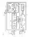 Fig. 08 - Method and apparatus for providing dynamic stream processing of data based on static analytics